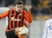 Полузащитник "Шахтера": Все довольны жребием