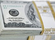 Белорусы массово скупают валюту  