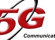 В Англии начали тестировать 5G связь