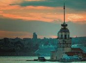 Стамбул, Варшава и Марсель - самые загруженные транспортом города