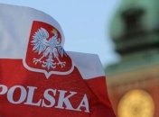 Влада Польщі запровадила стан епідемії