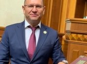 "Трусливые пи****сы": "слуга народа" отличился странным постом об оппонентах Лукашенко из Nexta 