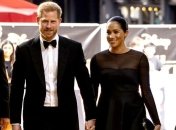 Принц Гарри и Меган Маркл выиграли судебную битву из-за фотографий папарацци