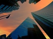 Сталь и бетон выходят из моды: ученые задумались о постройке деревянных небоскребов