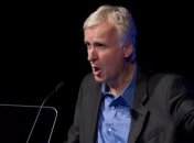 В Санкт-Петербурге покажут "Лебединое озеро" в 3D