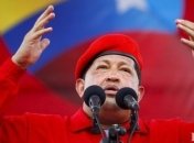 В память о Уго Чавесе ежечасно будут греметь орудийные залпы