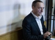 Судья отклонила ходатайство защиты Мартыненко об отводе судьи