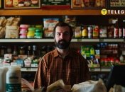 Вважалось, що роботою 1 січня можна залучити до себе гроші і удачу *(зображення створено за допомогою ШІ)