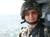 Владислав Селезнев