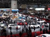 McLaren проведе власне моторшоу і презентує новий суперкар