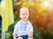 Милозвучні імена для хлопчиків - добірка