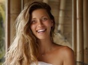 "Париком никого не удивишь": фанаты Тодоренко разделились по поводу ее нового образа (фото, видео)