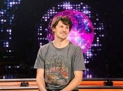 Победитель шоу "Танцы со звездами 2019" объяснил, почему не стал партнером Анны Ризатдиновой