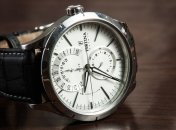 Знаменательные события в истории: 8 мая 2019 года