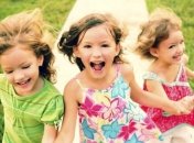 Конституционный суд признал законной отмену пособия по уходу за ребенком