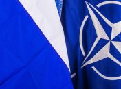 "Дестабилизирующее поведение": ведущие страны Запада поддержали санкции США против России