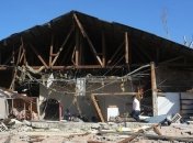 Жертвами мощного урагана "Майкл" в США уже стали 36 человек