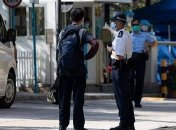 Власти Китая взволновались не на шутку и "закрыли" еще один город