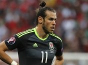 Гарет Бэйл нашел оригинальный способ предложения о женитьбе