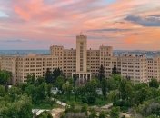 Сразу восемь украинских университетов попали в рейтинг лучших в мире