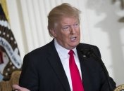 Трамп поменял кандидата на пост министра труда