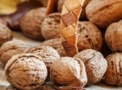 Ореховый Спас 2018: история и традиции третьего праздника лета