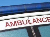 В США 91 медицинского работника обвинили в мошенничестве