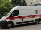 Коронавирус во Львове: в городе усилят меры по дезинфекции