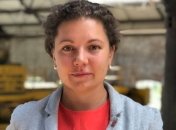 Украинка Анастасия Волкова вошла в список самых влиятельных и вдохновляющих женщин 2020 года: чем она известна