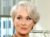 У книги "Дьявол носит Prada" уже есть продолжение  