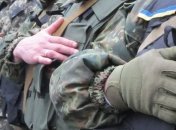 Соцопрос: более половины жителей Украины верят ГСЧС, Нацгвардии и ГСПУ