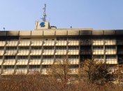 Тела погибших в Кабуле украинцев передали дипломатам