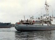 Россия готовит учения в аннексированном Крыму