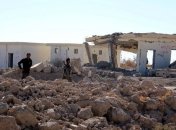 В ООН заявили, что июль в Афганистане стал самым смертоносным с 2017 года