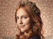 Звезда "Великолепного века" заговорила о второй беременности