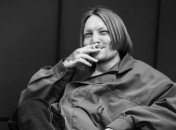 "Очень тяжелая потеря": в Киеве скончался основатель музыкального комьюнити FUSION 