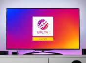 УПЛ ТВ