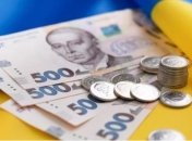 Выплаты вырастут: на какие суммы смогут претендовать некоторые украинцы в октябре