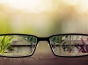 Ученые научились с помощью темноты восстанавливать зрение