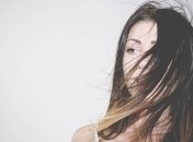 Сильные и красивые: продукты, которые способствуют росту волос