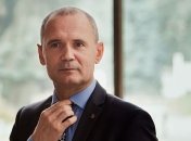 Первый замглавы КГГА Геннадий Плис подал в отставку