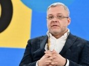 В Минэнергетики тронулся лёд: кто такой Герман Галущенко и какие проблемы придется решать будущему министру