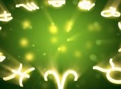 Гороскоп на сегодня, 22 сентября 2017: все знаки зодиака