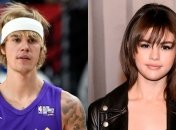 Стало известно, почему Селена Гомес избегает Джастина Бибера
