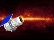 Поиски инопланетных цивилизаций закончились провалом