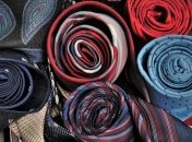 Мода 2019: ТОП-10 необходимых вещей в мужском гардеробе (Фото)