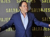 "Война с наркотиками" - невероятная чушь