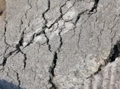 От мощного землетрясения в Японии пострадали люди