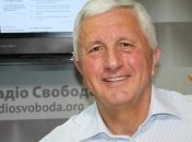 Умер бывший народный депутат Анатолий Матвиенко