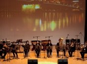 Музыкальное обучение детей влияет на развитие социальных и эмоциональных навыков